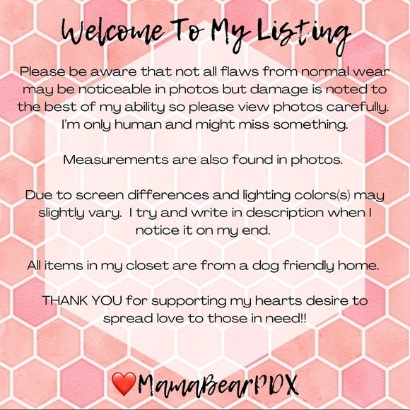 J. Crew Leopard Seville Espadrille Wedges Size 6 - Picture 8 of 8